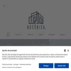 becubica.com