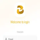 bedane.app