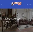 bedbutlers.com