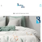 beddingaholic.com