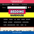 beddingwarehouse.com.au