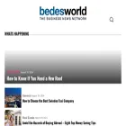 bedesworld.co.uk