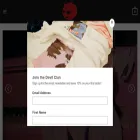 bedevilsclan.com