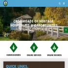 bedfordcountypa.org