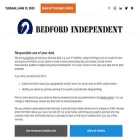 bedfordindependent.co.uk