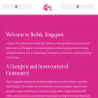 bedoksg.com