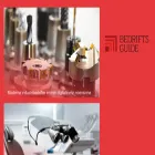 bedriftsguide.no