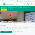 bedrijfsverlichting.nl