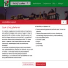 bedrijvenpagina.nl