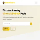 bedrockgraphics.com