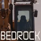 bedrockrobotics.com