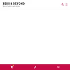 bedsandbeyond.com.au