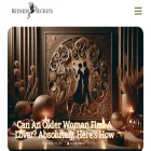 bedsidesecrets.com