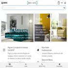 bedsofa.es