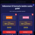 bedstcasinosite.com