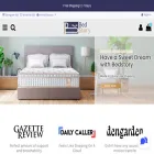 bedstory.com
