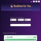 bedtimeforyou.com