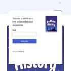 bedtimehistorystories.com