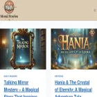 bedtimestorieshub.com