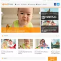 bedtimez.com