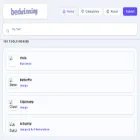bedwinning.com
