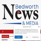 bedworthnews.co.uk