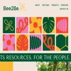 bee2be.eco.br