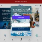 beeasystore.com