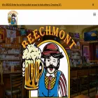 beechmonttavern.com