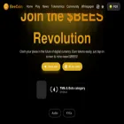 beecoin.finance