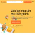beecost.vn