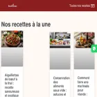 beef-corner.com