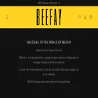 beefay-online.com