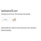 beefcasino55.com