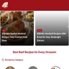 beefcravings.com