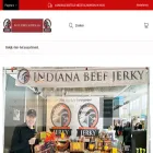 beefjerkykopen.nl