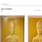 beeflowers.com