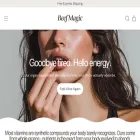 beefmagic.com
