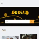 beegain.com