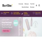 beeglue.co.nz