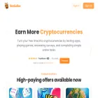 beegobox.com