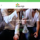 bee-high.com