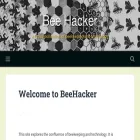 beehacker.com