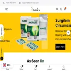 beehive2u.com