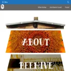 beehiveyourself.co.uk