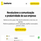 beehome.company