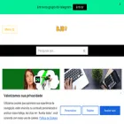 beejobs.com.br