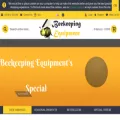 beekeeping-equipment.com