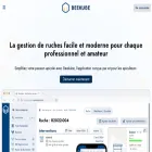 beekube.com