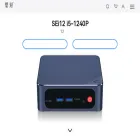 bee-link.com.cn